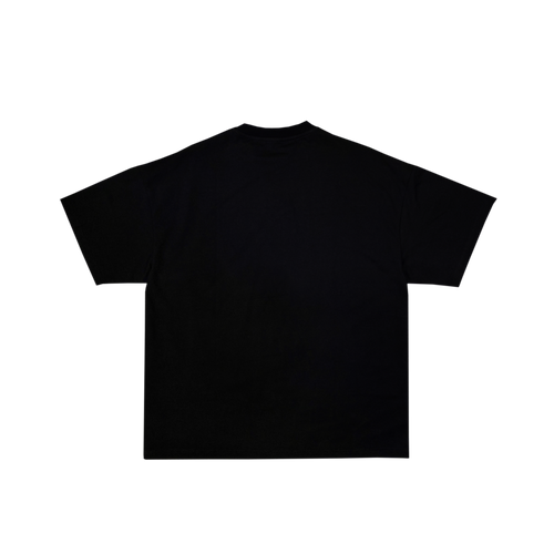 Nothing Changes Tee