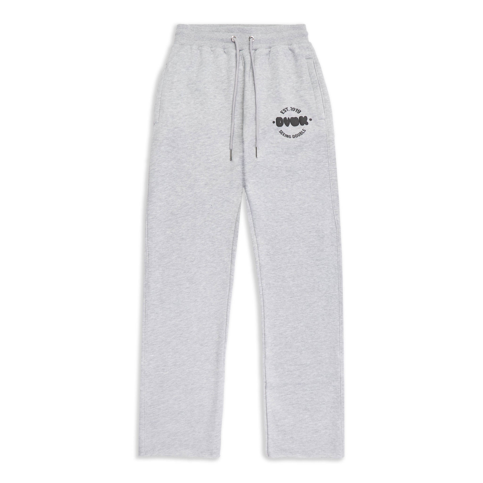 DVUK Bubble Logo Sweatpants