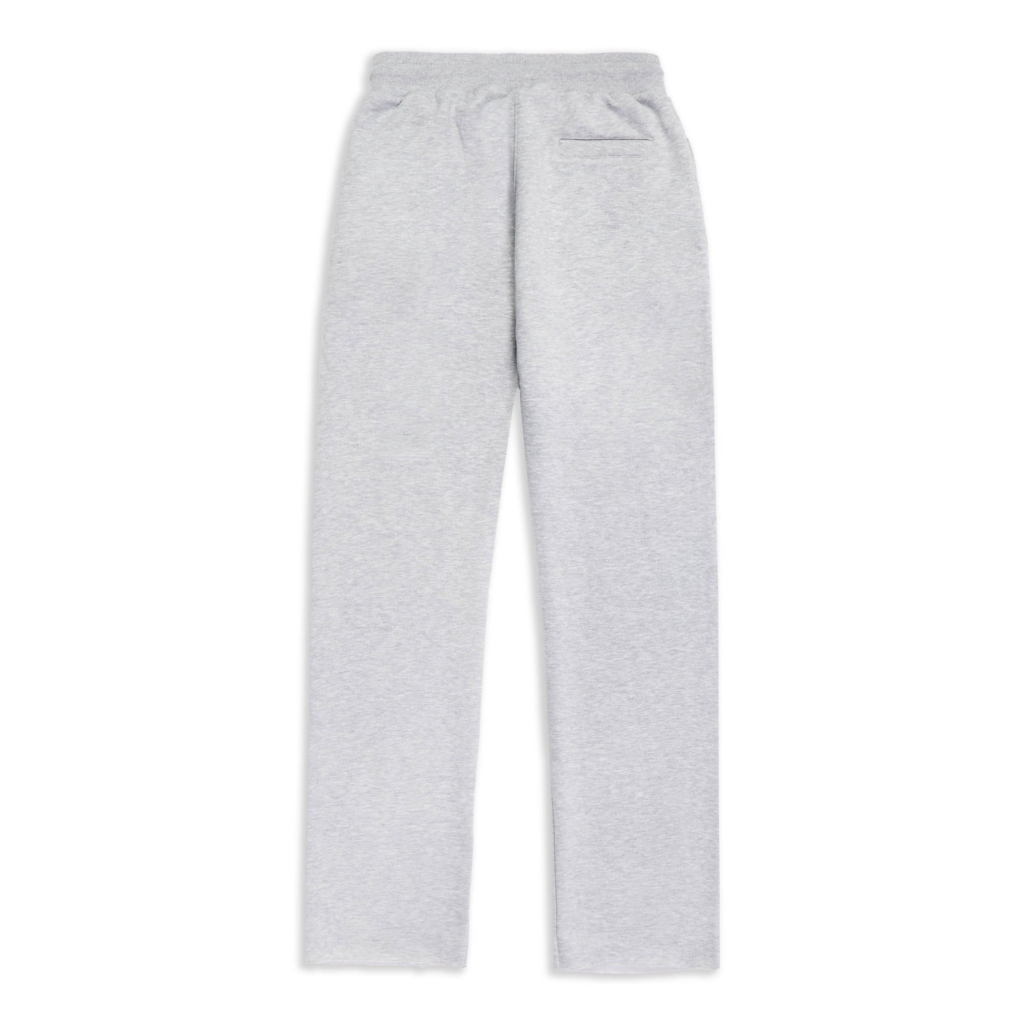 DVUK Bubble Logo Sweatpants