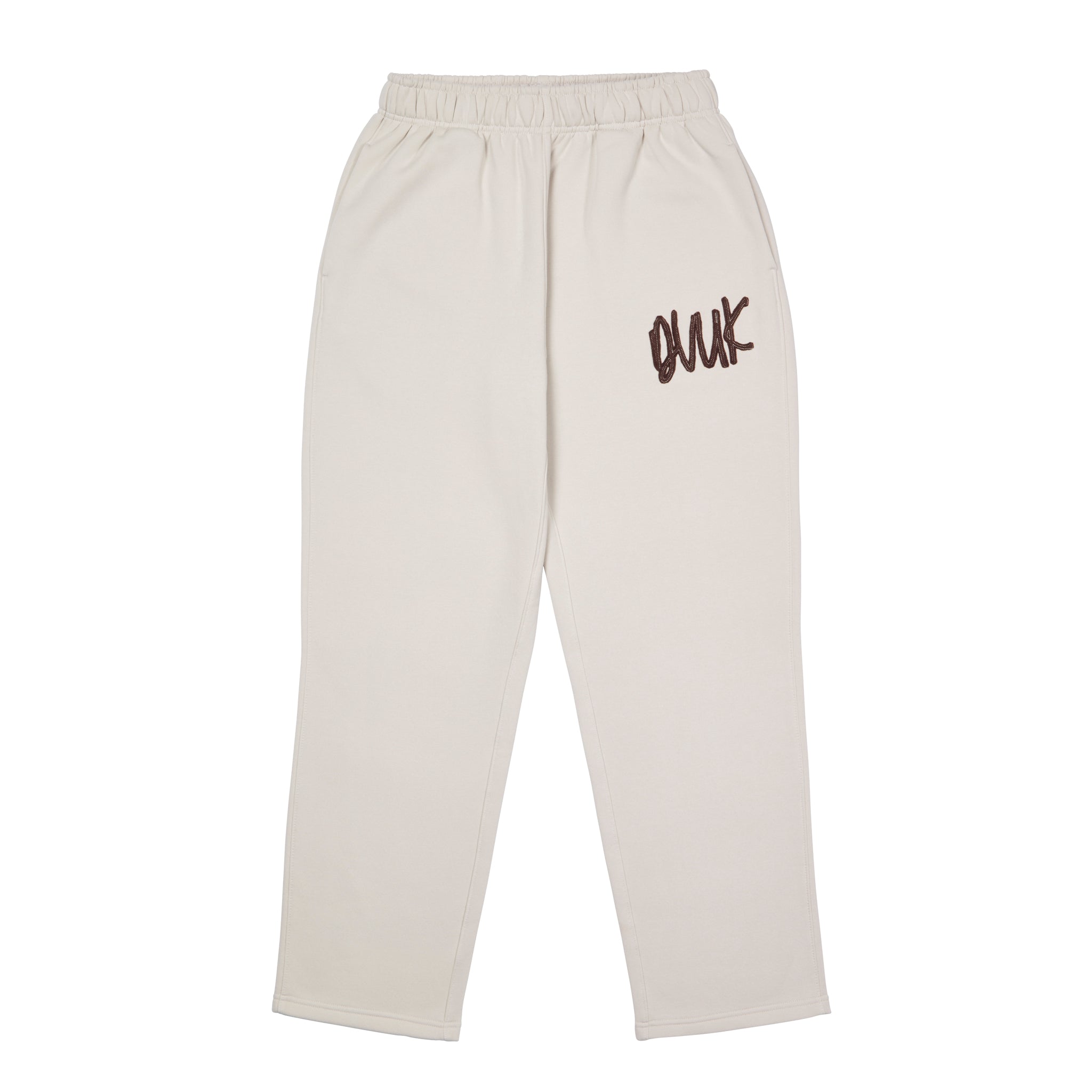 Heavyweight Bone Tracksuit