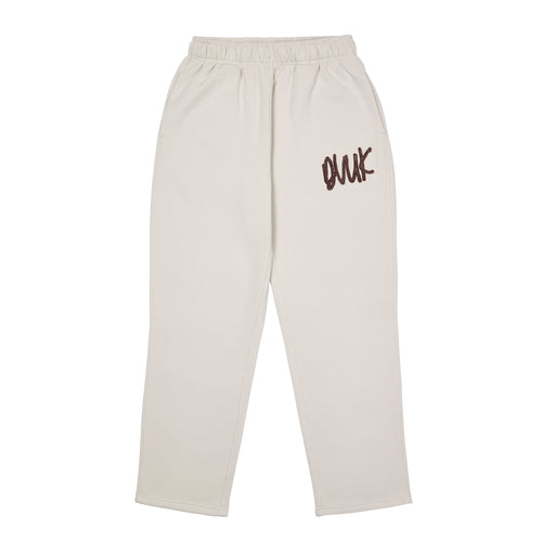 Heavyweight Bone Tracksuit