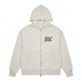 Heavyweight Bone Tracksuit