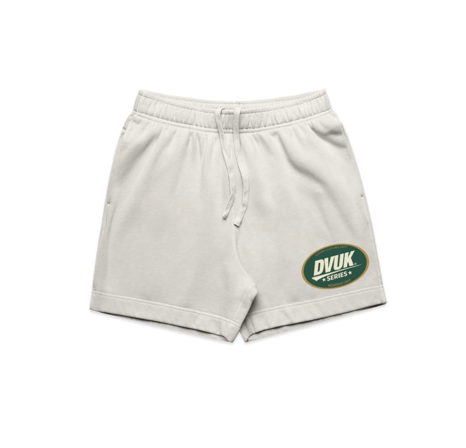 Series Short Set