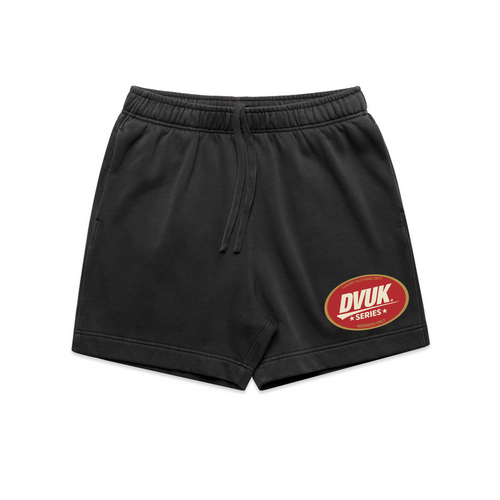 Series Short Set