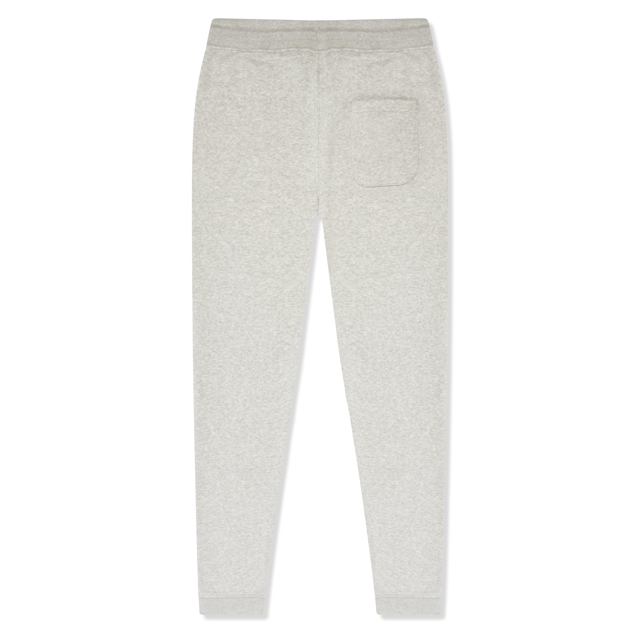 DVUK Embroidered Sweatpants